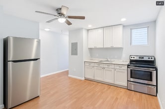 Building Photo - 6614 Torresdale Ave