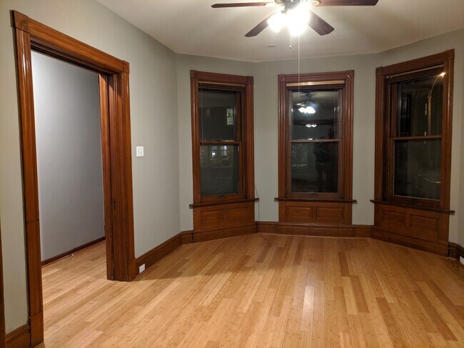 Foto del edificio - 3666 Botanical