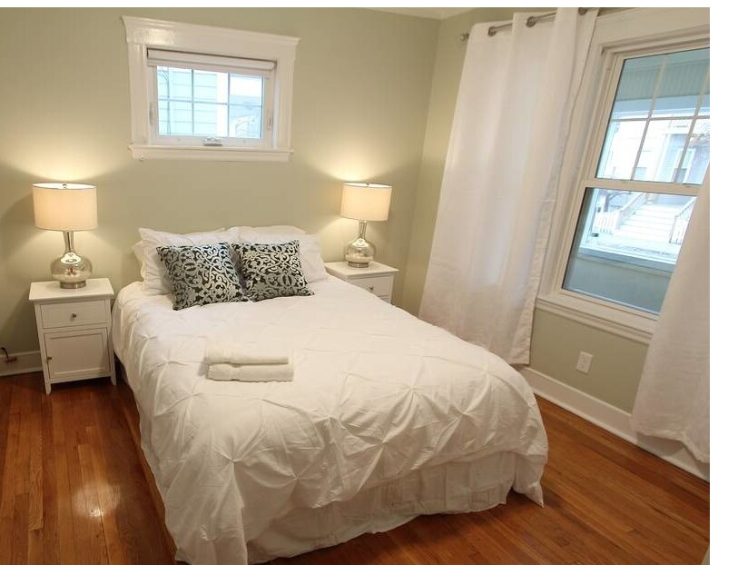 Foto del edificio - 62 Litchfield St