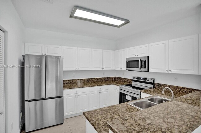 Building Photo - 9269 SW 227th St