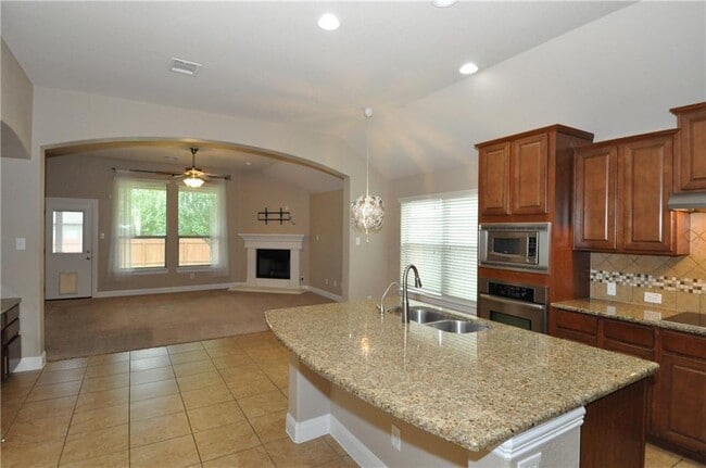 Foto del edificio - 113 Wallin Farms Dr