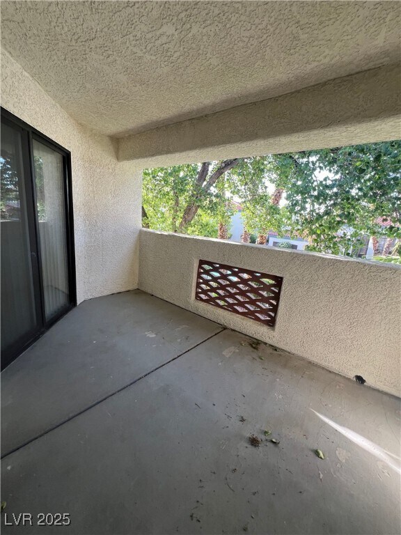 Foto del edificio - 8455 W Sahara Ave