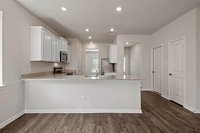 Building Photo - 7518 Tipton Meadow Way