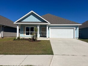 Building Photo - 4084 Blaney Ln