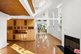 Foto del edificio - 1011 Pacific St