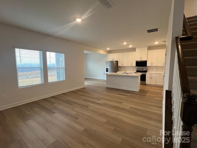 Foto del edificio - 1432 Wildflower St