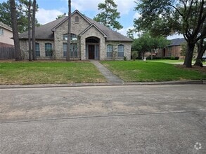 Building Photo - 12202 Lakewood Glade Ct