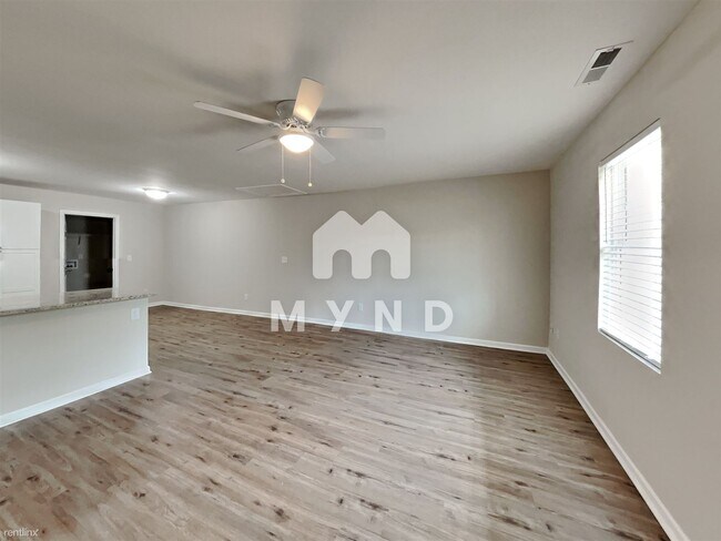 Building Photo - 2 br, 1 bath House - 3278 Anderson Mountai...