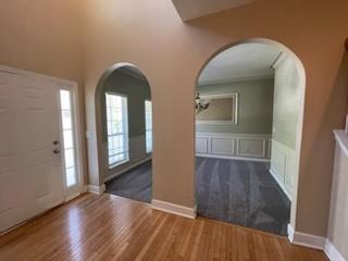 Building Photo - 62 Thunder Ridge Dr