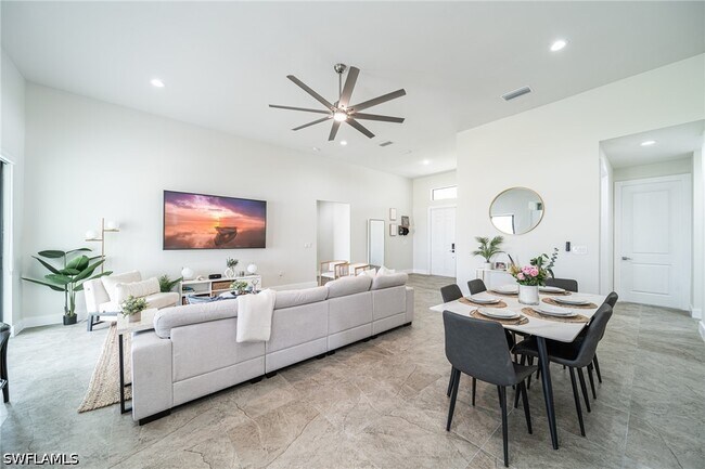 Foto del edificio - 1608 NW 38th Ave