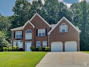 Building Photo - 1968 Cobblewood Dr NW