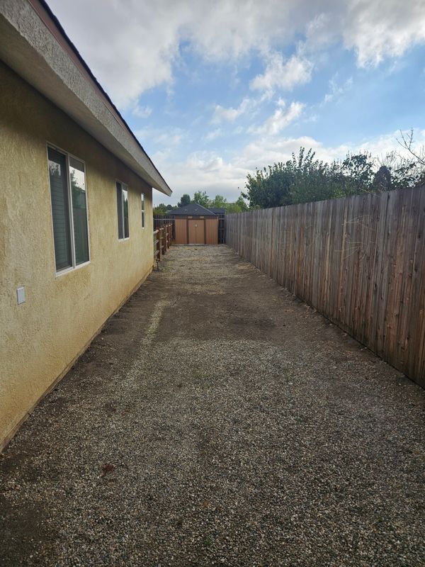 Foto del edificio - 17960 Swaps Ct