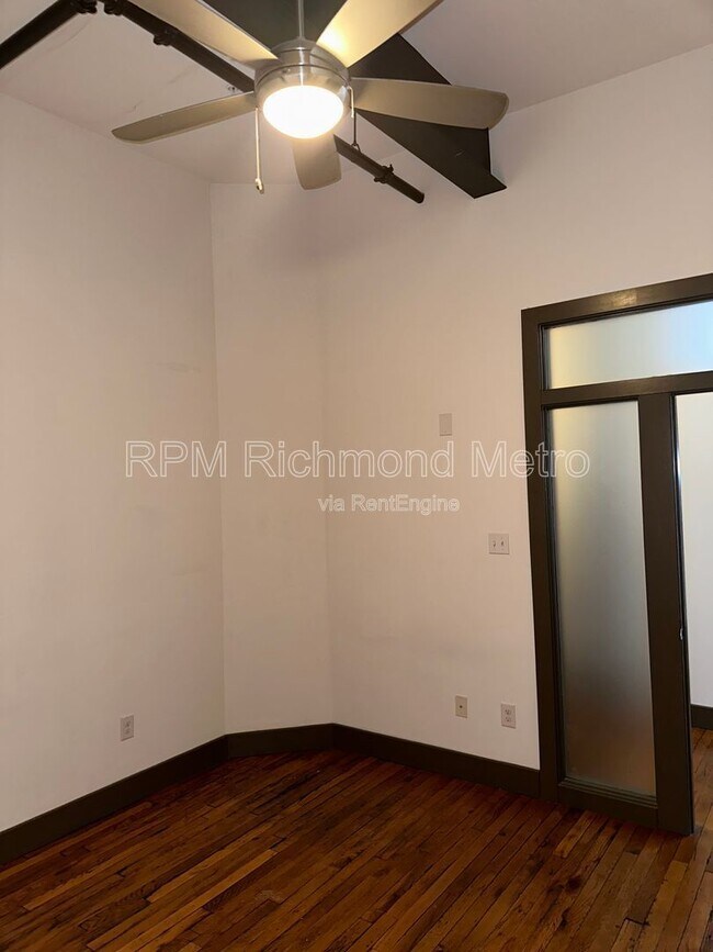 Foto del interior - 1322 W Broad St