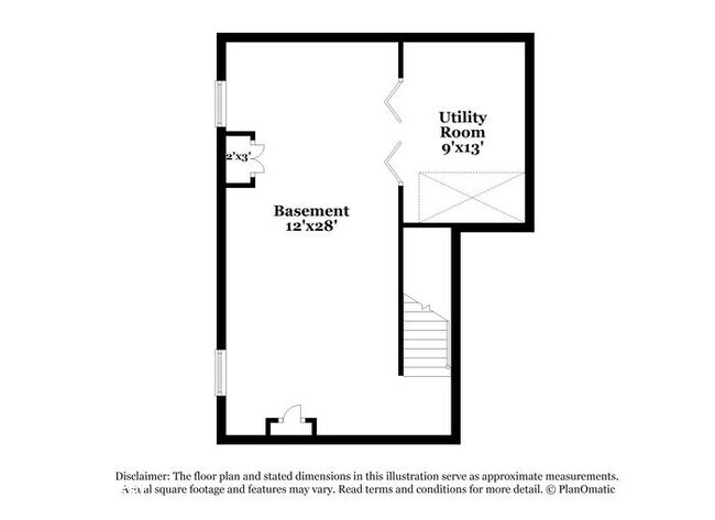 Building Photo - 8029 W 149TH ST, OVERLAND PARK, KS 66223