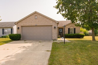 Building Photo - 10915 Mistflower Way