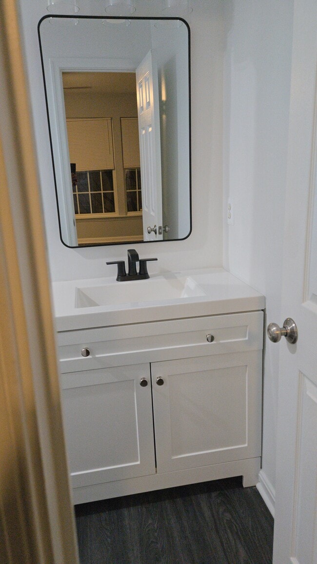 Foto del edificio - 13906 Ascott Dr