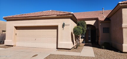 Building Photo - 7659 E Park View Dr