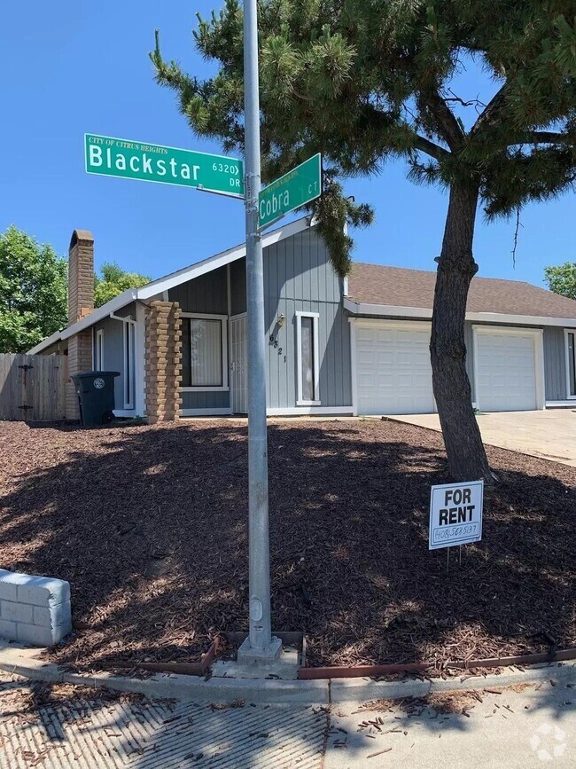 West Grand Oaks Apartments for Rent Citrus Heights, CA 3 Rentals