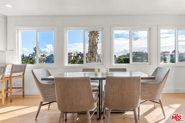 Foto del edificio - 29 Lighthouse St