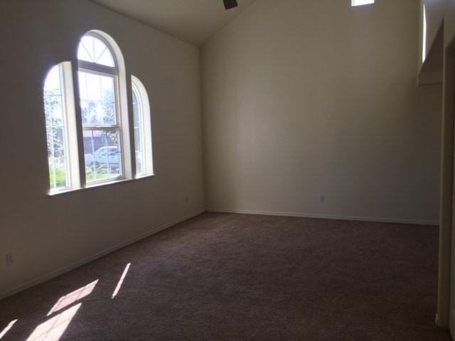 Foto del edificio - sax1823/1825