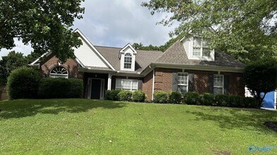Building Photo - 2614 Bransford Trail