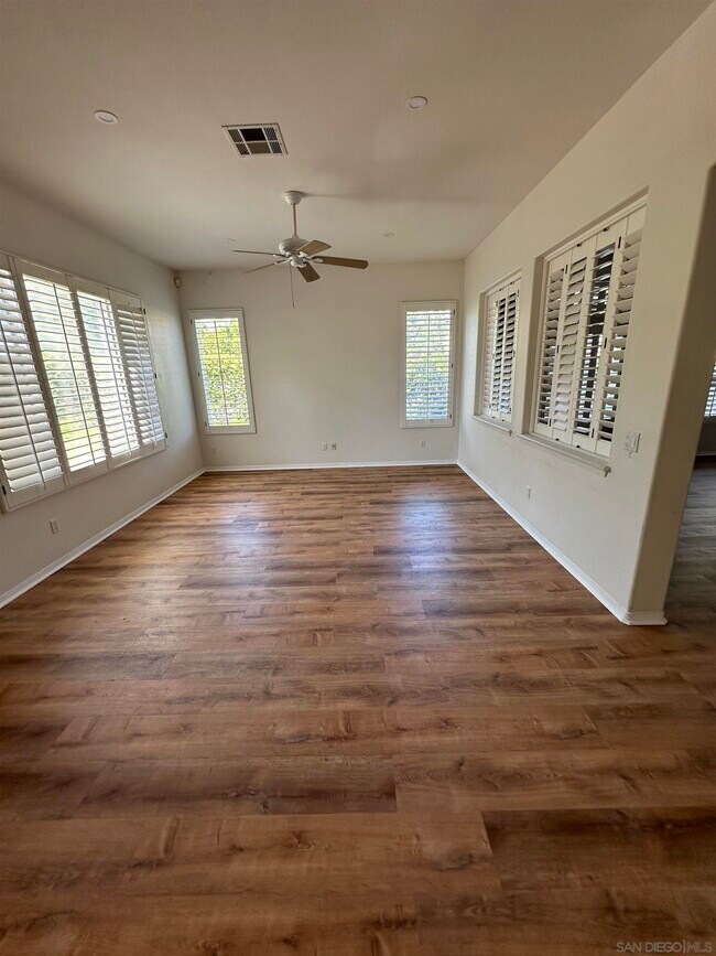 Foto del edificio - 10692 Hunters Glen Dr