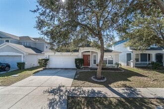 Building Photo - 11525 Misty Isle Ln