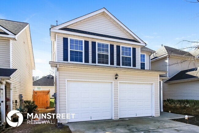 Building Photo - 165 Colser Drive