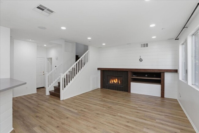 Photo - Prime Riverside Location Near La Sierra University + Community Amenities House