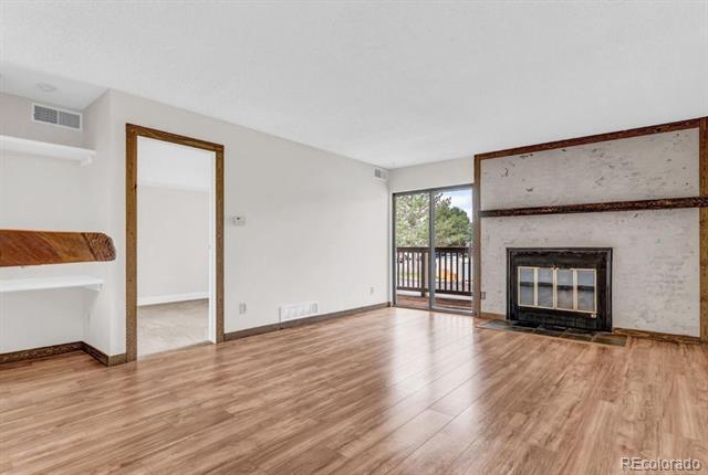 Foto del edificio - 9666 Brentwood Way