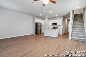 Foto del edificio - 3854 Abbott Pass