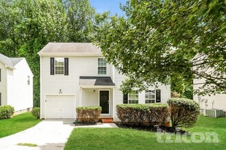 Building Photo - 2457 Terra Dr