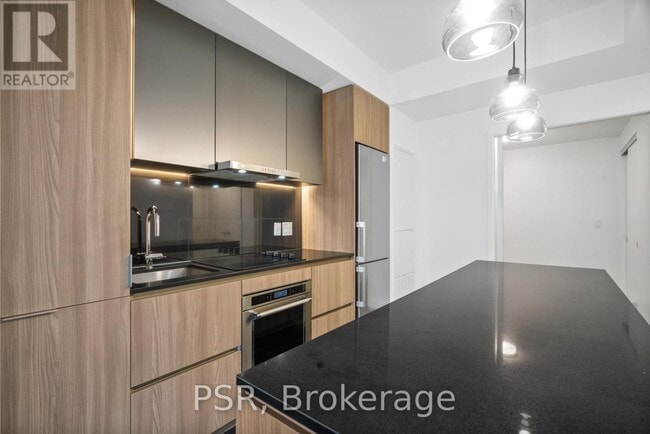 Building Photo - 11 Ordnance St