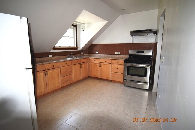 Foto del edificio - 6148 Crain St