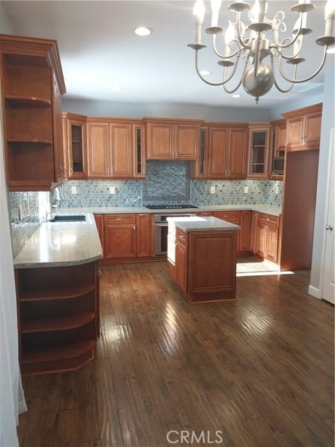 Building Photo - 935 Redtail Dr