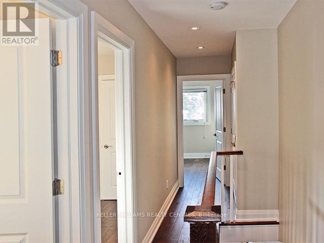 Building Photo - 453 Ashdale Ave