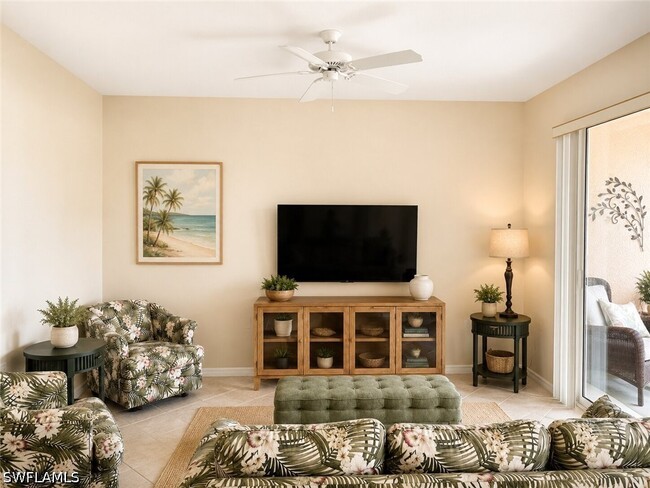 Building Photo - 2730 Cypress Trace Cir