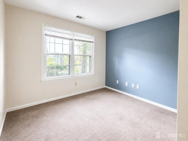 Foto del edificio - 903 Woodhaven Dr
