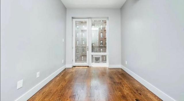 Building Photo - 1 bedroom in BROOKLYN NY 11225