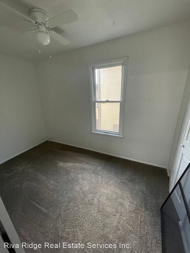Building Photo - 3 br, 1 bath House - 1204 Lower Meadow Avenue