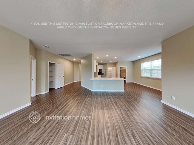 Building Photo - 225 Garden Grove Dr