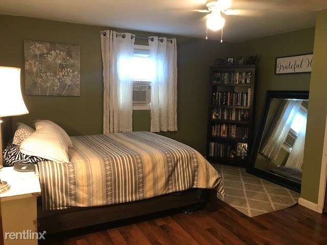 Building Photo - 2 br, 1 bath Apartment - 60 Marcy Court