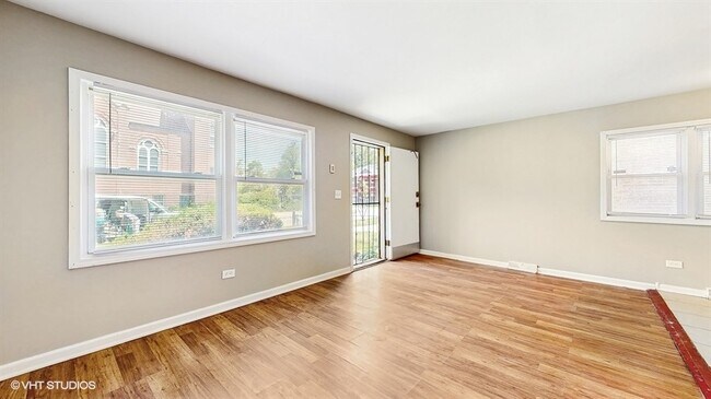 Foto del edificio - 309 W 109th St