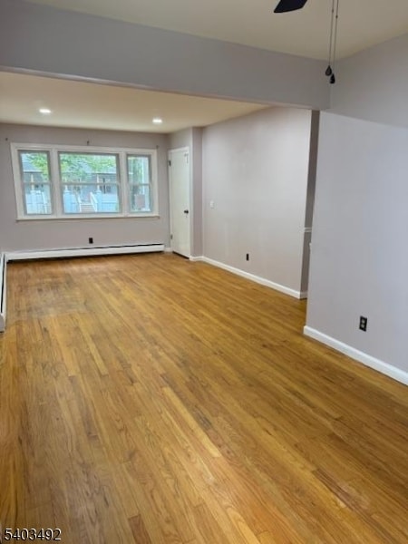 Foto del edificio - 134 Oak St