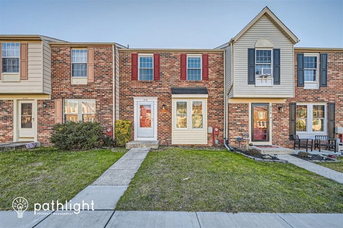 Foto principal - 3776 Timahoe Circle, Nottingham, MD, 21236