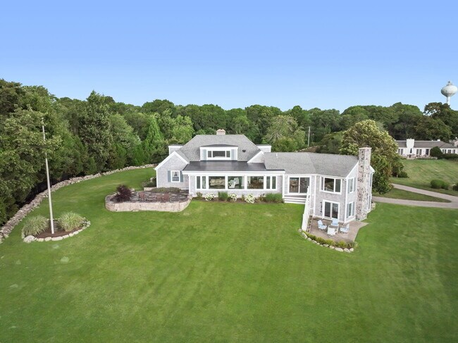 Foto del edificio - 54 Westcote Close