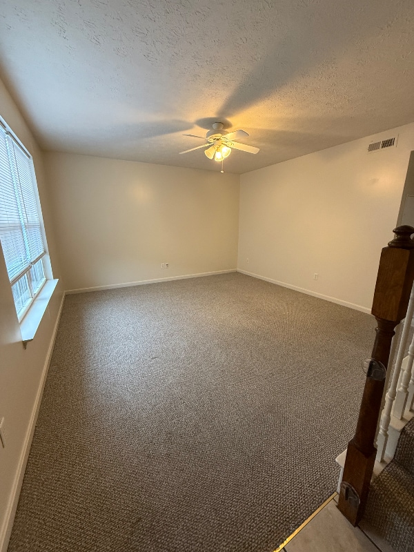 Primary Photo - 57 Haven Ct