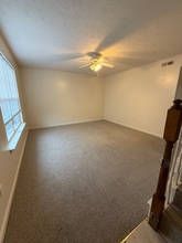 Building Photo - 57 Haven Ct