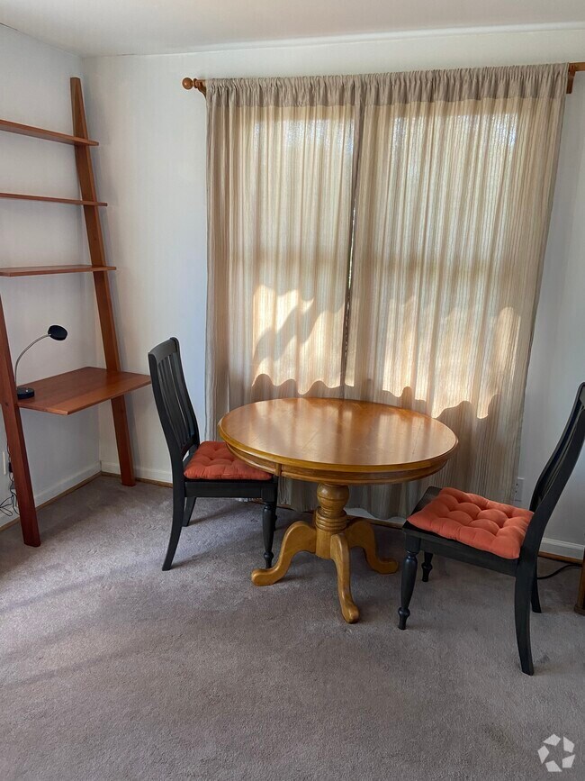 Ormewood Park Student Apartments for Rent Atlanta, GA 2 Rentals