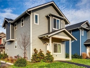 Building Photo - 1421 Texas St